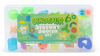 Bild von DINOSAUR SENSORY SQUISHY SLIME SET