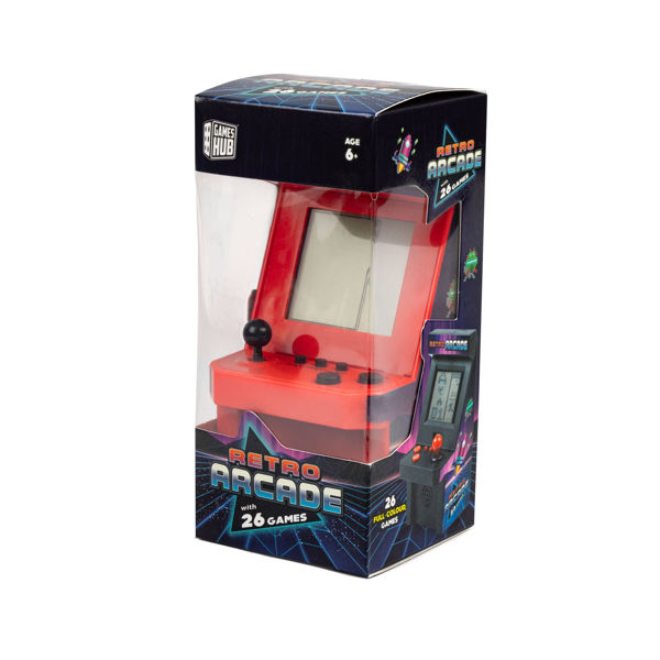 triton-x-online-shop-retro-spielekonsole-26-retro-games