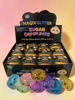Bild von MagiX Glitter Sugar Dumplings 5,5cm