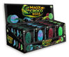 Bild von MagiX Croco Eggs