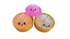 Bild von Squishy Glitter Dumpling 5,5cm