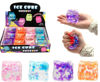 Bild von Sugaring Ice Cube 5cm - Maltose Slow Rise