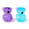 Bild von Maltose Koala, 7cm - Sugaring / Slow Rise