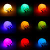 Bild von Farbwechselndes LED-Nachtlicht Schaf/Sheep - Soft Touch Funktion