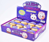 Bild von Maltose Glitter Dumpling 5,5cm