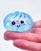 Bild von Maltose Glitter Dumpling 5,5cm
