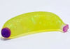 Bild von Maltose Quetsch Glitzer Banane - Sugaring / Slow Rise