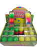 Bild von 3er Pack Sticky Honeycomb Ball