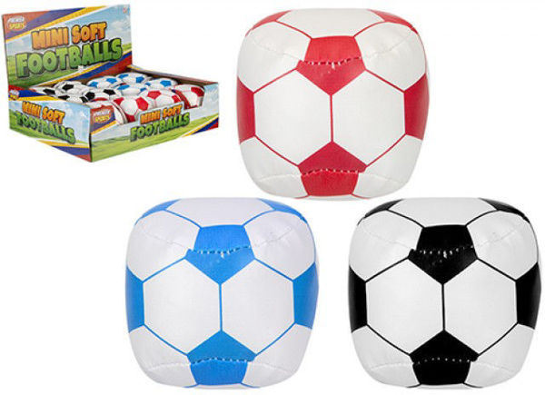 Bild von PREMIER SPORT SOFT FOOTBALL - SOFT FUßBALL