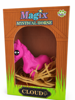 Bild von MagiX Mystical Horse