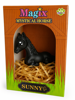 Bild von MagiX Mystical Horse