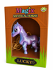 Bild von MagiX Mystical Horse