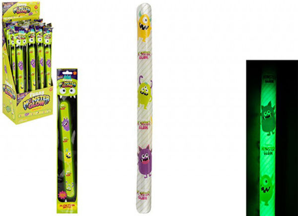 Bild von MONSTER GLOW Leuchtstab