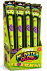 Bild von XL MONSTER GLOW Leuchtstab - KNICKLICHT