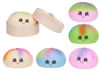 Bild von XL 16cm Dumpling