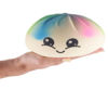 Bild von XL 16cm Dumpling