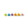 24er Pack Dinky Charms