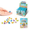 Bild von 24er Pack Dinky Charms