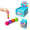 4er Pack Magnetkugeln - MAGNETIC SPHERES