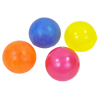 Stretch-O Ball, Maltosebälle, 6 cm