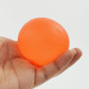 Stretch-O Ball, Maltosebälle, 6 cm