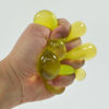 Stretch-O Ball, Maltosebälle, 6 cm
