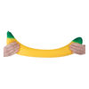 Jumbo Stretch Banane