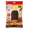 Bild von The Big Squij Cola Bottle, 19cm - Slow Rise / Squishy