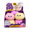 Bild von The Big Squij Dumpling 15cm- Squishy