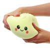 Bild von The Big Squij Dumpling 15cm- Squishy