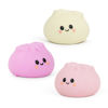 Bild von The Big Squij Dumpling 15cm- Squishy