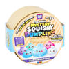Bild von 17CM MYSTERY  GLITTER SQUSIHY DUMPLING