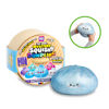 Bild von 17CM MYSTERY  GLITTER SQUSIHY DUMPLING