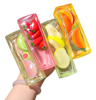 Bild von MagiX Fruit Jelly Bar ( Vaseline Filling), 13cm