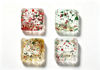 Bild von MagiX Christmas Maltose Cube 5,5cm - Sugaring  / Slow Rise