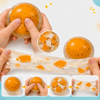 Bild von MagiX Crackin´Egg