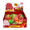 The Big Squij Chilli 37cm - Slow Rise / Squishy