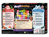 Bild von MagiX Dumplings Adventskalender