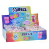 Bild von Maltose Mini Mix Display - Sugaring / Slow Rise