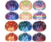 3D Druck Dumplings 8cm