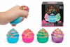 Bild von SCRUNCHEMS SUGAR CUPCAKE  Maltose / Sugaring / Slow Rise - copy