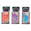 Maltose Glitter Drop 13cm Pack