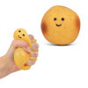 Bild von MagiX Potato -CoConut Oil Filling