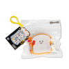 SCRUNCHEMS STICKY SQUISHY TIC TAC TOAST Pack