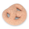SCRUNCHEMS THE BIG PRETZEL Brezel